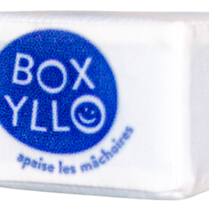 Boxyllo
